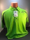 5263-674 Arctic Cat Polo 884646588562
