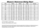 5263-914 Arctic Cat Womens Sweatshirt New Size Large