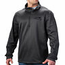 5273-551 Arctic Cat Aircat Midweight Fleece Lined Zip Sweatshirt 884646694379