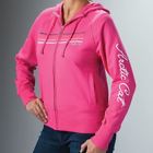 5273-874 Arctic Cat Womens Stripe Large