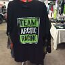 5279-276 Arctic Cat Racing