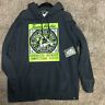 5279-404 Arctic Cat Mens Hoodie