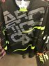 5279-592 Arctic Cat Mens Relaxed Fit Polyester Jersey Sz