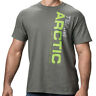 5279-664 Arctic Cat Textron Tsht Team Race Ml