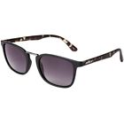 5283-094 Arctic Cat Uv Protection Sunglasses Smoky Tortoise Polycarbonate 884646826619