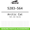 5283-564 Arctic Cat Tsht Hex Ml Oem Ifblank Make Itembrand