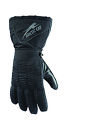 5292-266 Arctic Cat Advantage Glove Black Xl 884646895592