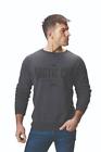 5293-196 Arctic Cat Snowmobile Mens Classic Crew Sweatshirt Xl