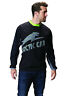 5293-304 Arctic Cat Circuit Jersey Black Mens 5293-304 Arctic Cat Circuit Jersey Black Mens
