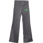 5293-58 Arctic Cat Youth Aircat Cotton Spandex Stretch Fit Lounge Pants
