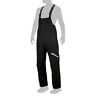 5300-196 Arctic Cat Mens Advantage Bibs Xl