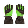 5312-116 Arctic Cat Interchanger Green Xl