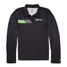 5313-616 Arctic Cat Team Performance Zip Xl