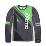 5313-624 Arctic Cat Team Shirt Lg