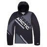 5313-636 Arctic Cat Team Performance Hoodie Xl
