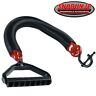 5639-639 Arctic Cat Snobunje Rattler Snowmobile Unstuck Tool Pulling 886224848532