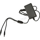 476-29002 5884 Fly Racing Ignitor Glove Wall Charger