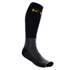 6005-001-1x0-000 Klim Mens Mammoth Warm Snowmobile Winter Socks Size Medium Or