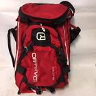 62-46805 Ortovox Highmark Backpack Combo Clearance Lyobs Mfr