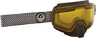 634741777206 Dragon Nfxs Transitions Boost Frameless Mens Snowmobile Skiing