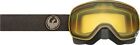 634741797433 Dragon Verse Transitions Frameless Mens Snowmobile Skiing Snowcross