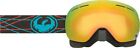 634741797440 Dragon Pinned Ion Frameless Mens Snowmobile Skiing Snowcross