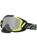 64-1613 Castle Eyewear Force Se Snow Goggles 008061085622