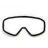 64-9155a Castle Eyewear Se Snow Goggle Replacement Dual Lens 008061086513
