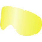 64-9155c Castle Eyewear Se Snow Goggle Replacement Dual Lens 008061086537