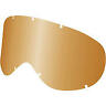 64-9155e Castle Eyewear Se Snow Goggle Replacement Dual Lens 008061086551