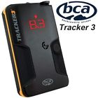 C1312b30010 6609-406 Or Bca Tracker Avalanche Tranceiver 884646172532