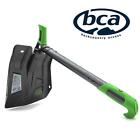 6639-108 Arctic Backcountry Access Cat Bca Dozer Extendable Hoe 884646012999
