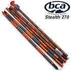 6639-444 Back Country Access Avalanche Probe Stealth 884646174635