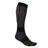 681573580665 Klim Vented Snowmobile Breathable Cold Weather Insulation Mens