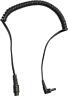 700645719793 California Heat Excc Coil Cord