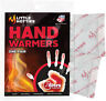 7201 Little Hotties Hand Warmers Pack