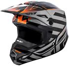 73-4942-8-x Fly Snow Elite Interlace Cold Weather Helmet 73-4942-8-x Fly Snow Elite Interlace Cold Weather Helmet