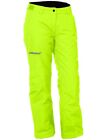 73-5752 Castle Womens Snowmobile Bliss Pant Sml