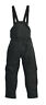 7412024 Katahdin Gear Bib Womens Large 840980014228