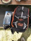 7639-066 Arctic Backcountry Bca Access Float Turbo Mountain Avalanche Airbag Bag