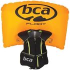 7639-115 Arctic Backcountry Bca Access Float Mtnpro Vest Mountain Avalanche Airbag 7639-115 Arctic Backcountry Bca Access Float Mtnpro Vest Mountain Avalanche Airbag