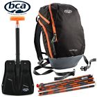 7639-465 Arctic Backcountry Bca Cat Kit Stash Backpack Ext 884646654977 7639-465 Arctic Backcountry Bca Cat Kit Stash Backpack Ext 884646654977