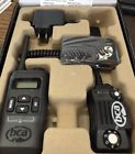 7639-466 Arctic Backcountry Bca Access Bc Link Snowmobile Group Communication System
