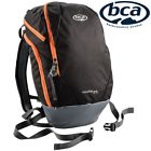 7639-467 Arctic Backcountry Bca Cat Access Stash Throttle Snowmobile 884646654991