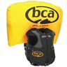7639-891 Backcountry Arctic Cat Bca Float Mtnpro Vest Mountain 884646850201 7639-891 Backcountry Arctic Cat Bca Float Mtnpro Vest Mountain 884646850201
