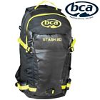 7639-991 Backcountry Access Arctic Cat Bca Stash Snowmobile Backpack 884646882295