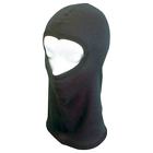 77-107 Castle Racewear Coolmax Balaclava 008061133873