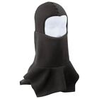 77-109 Castle Racewear Proclava Balaclava 008061133880