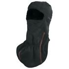 77-111 Castle Racewear Barrier Balaclava 008061133897