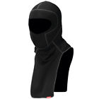 77-112 Castle Racewear Trs Flex Balaclava 008061133903